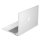 HP Pavilion 16 Ultra 7-155U/16GB/1TB 16-af0005nw (BF1P4EA) - 1327279 - zdjęcie 4
